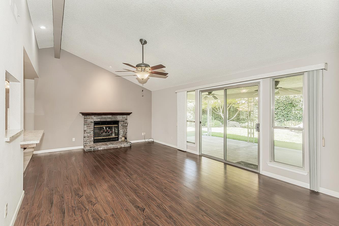 6312 N Ellendale Ave, Fresno, CA 93722