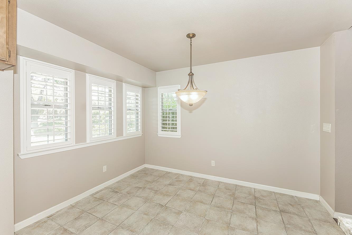 6312 N Ellendale Ave, Fresno, CA 93722