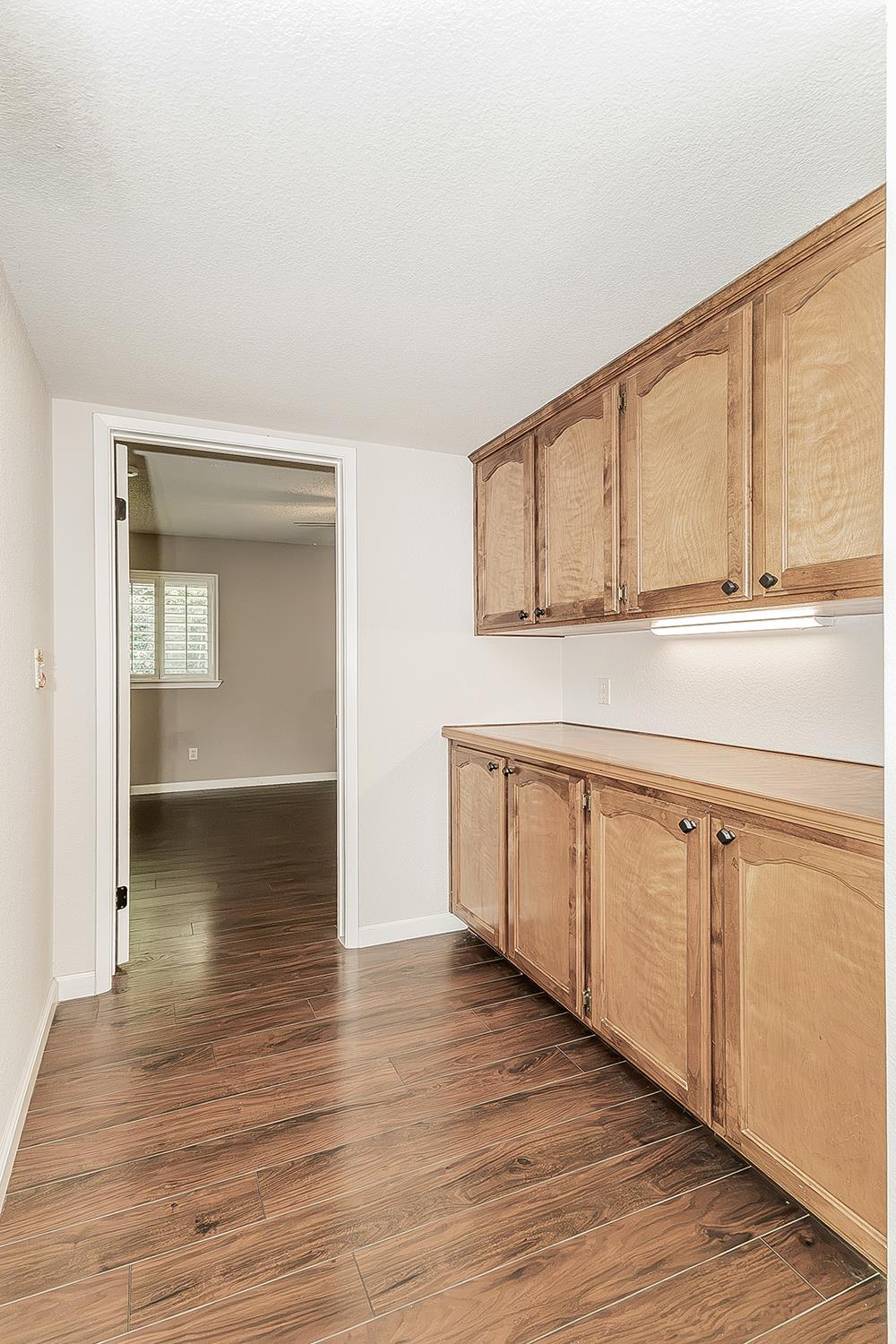6312 N Ellendale Ave, Fresno, CA 93722