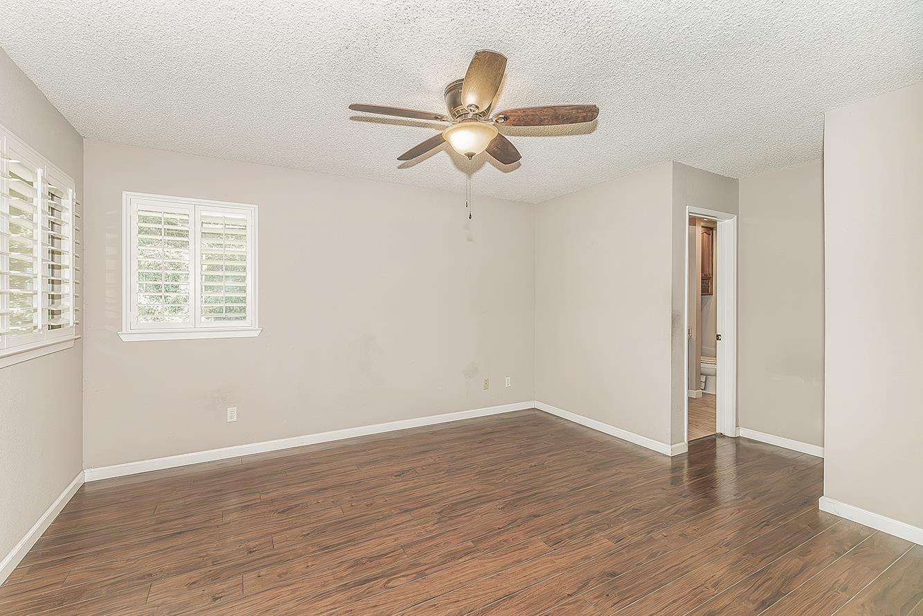 6312 N Ellendale Ave, Fresno, CA 93722