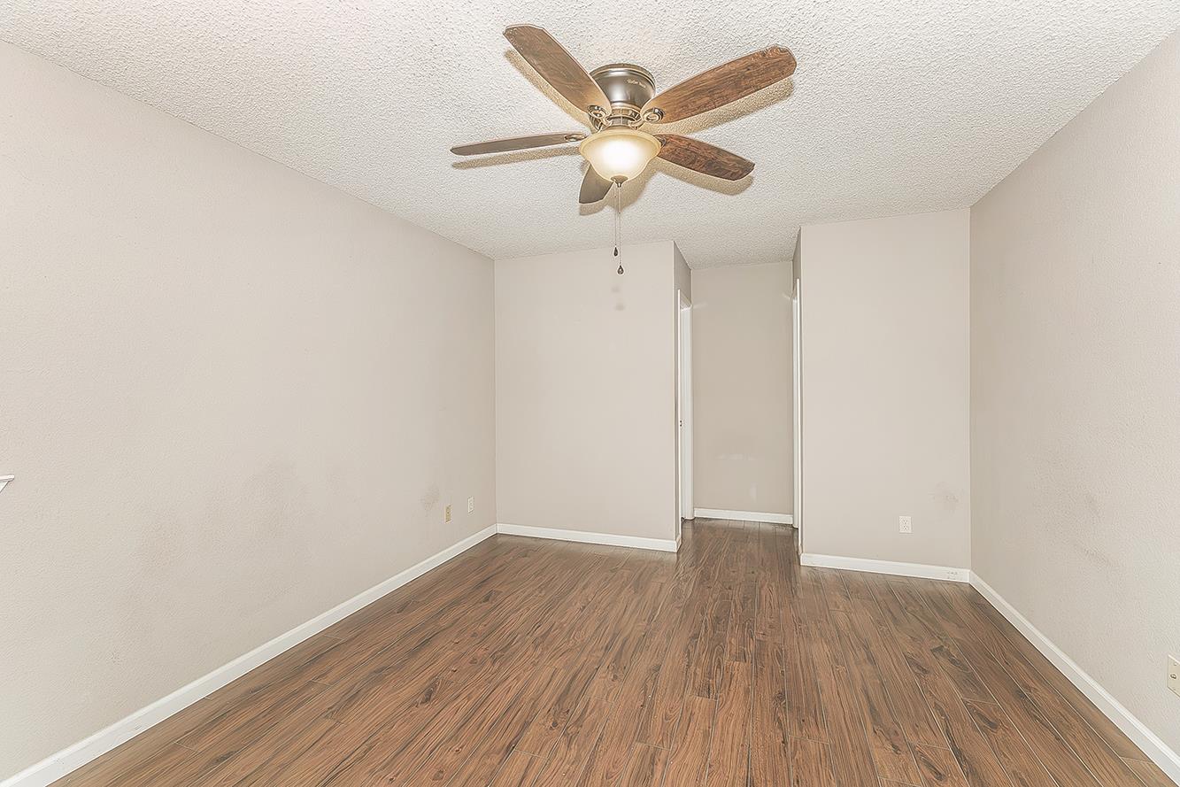 6312 N Ellendale Ave, Fresno, CA 93722