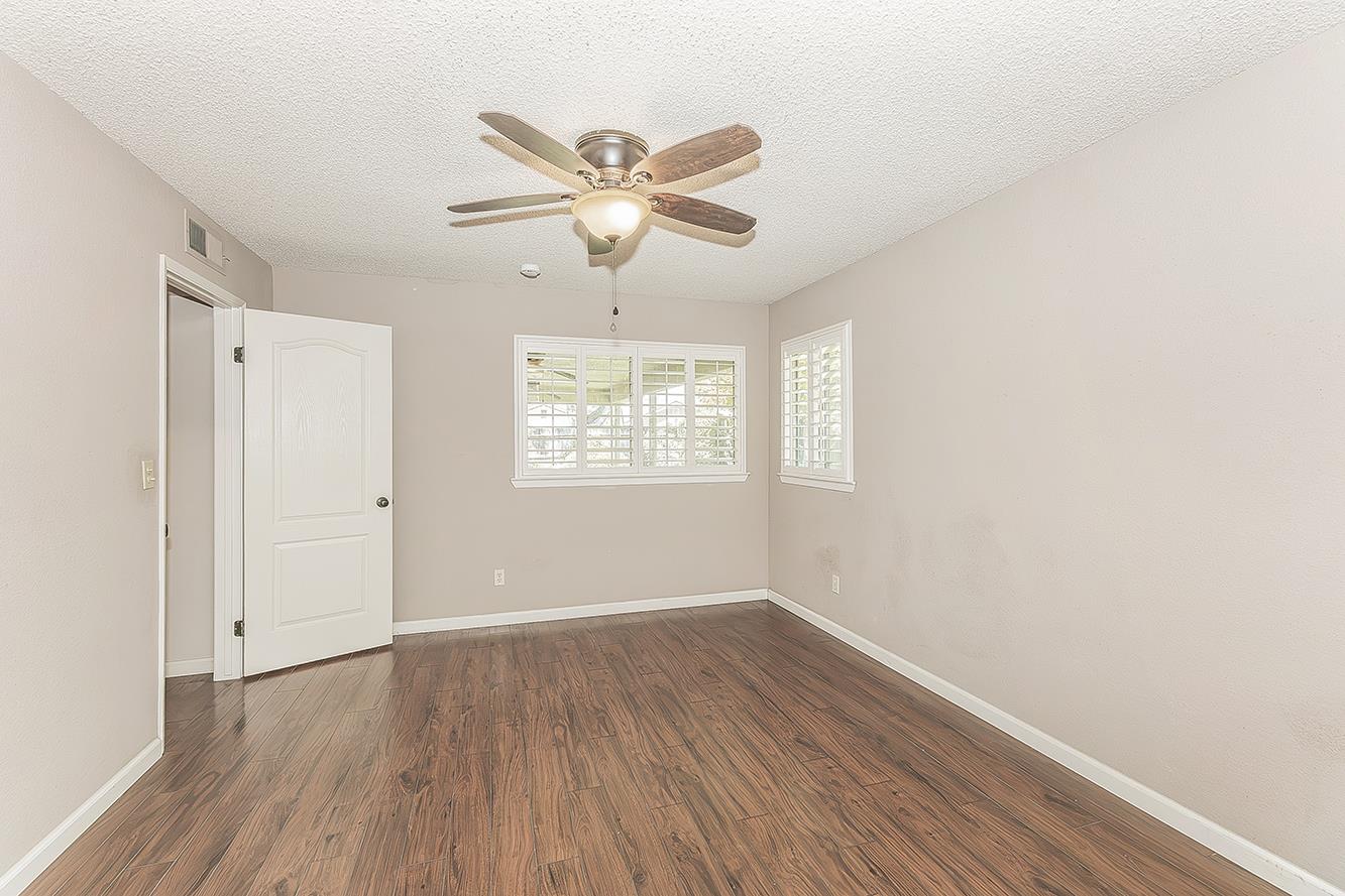 6312 N Ellendale Ave, Fresno, CA 93722