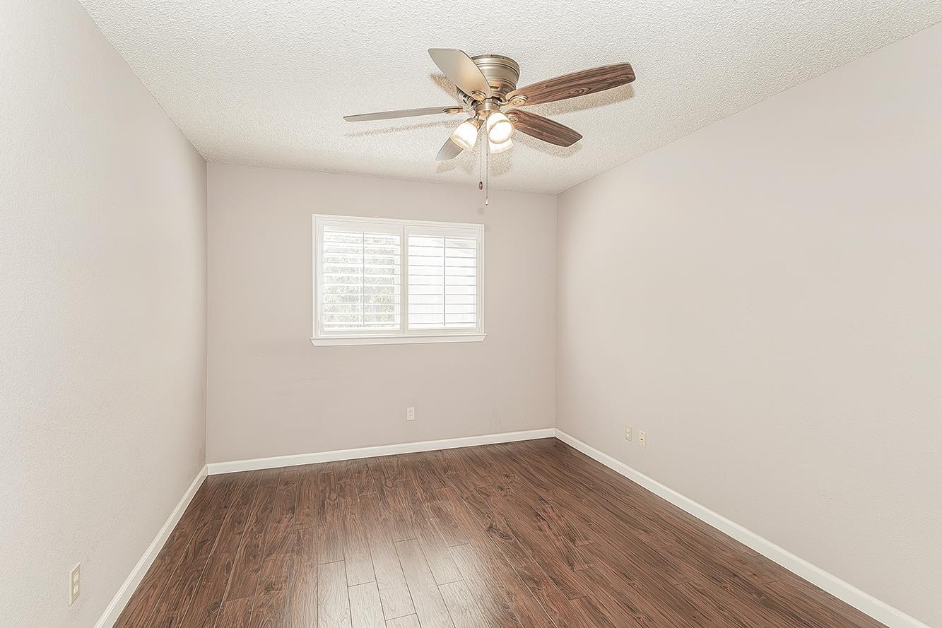 6312 N Ellendale Ave, Fresno, CA 93722