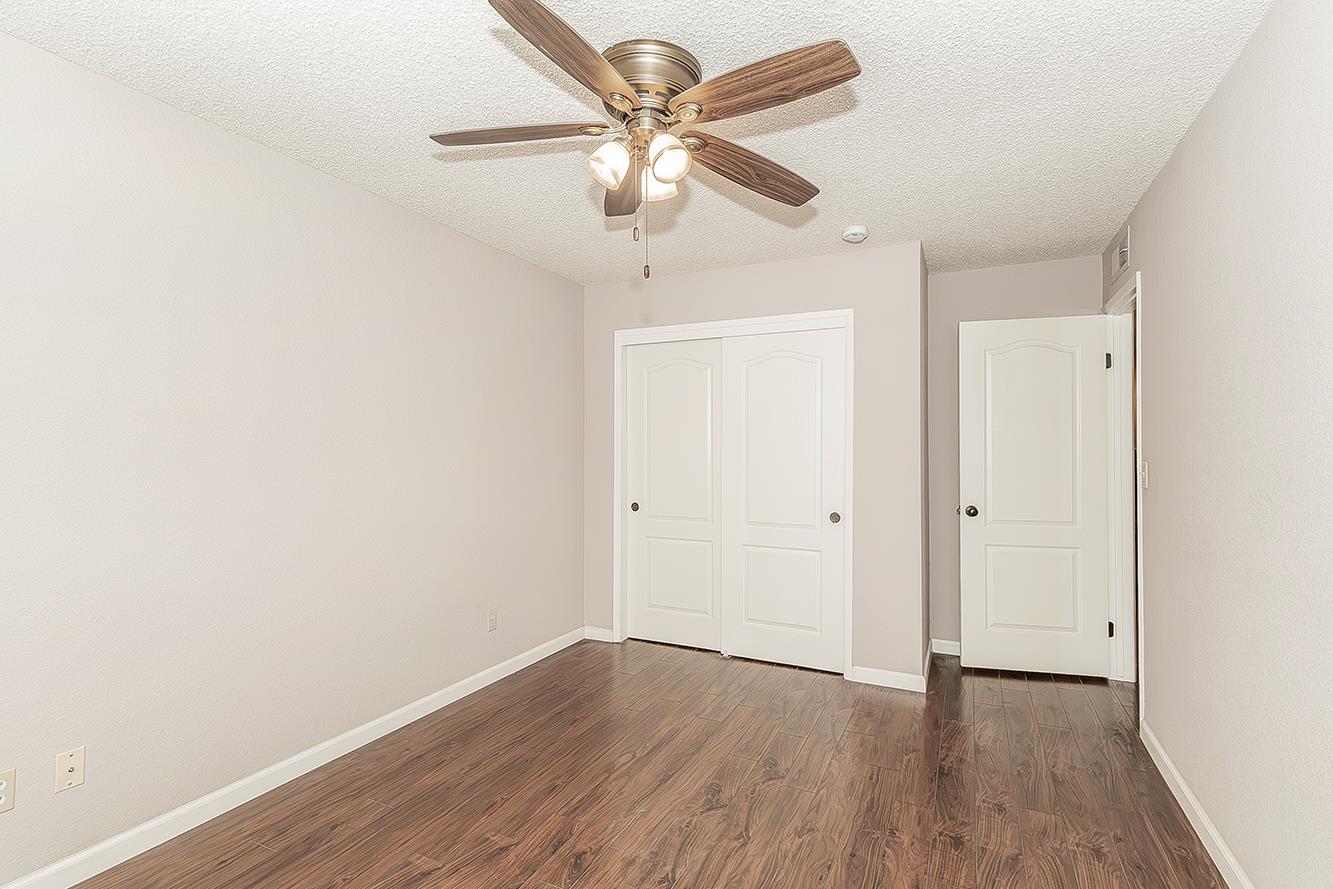 6312 N Ellendale Ave, Fresno, CA 93722