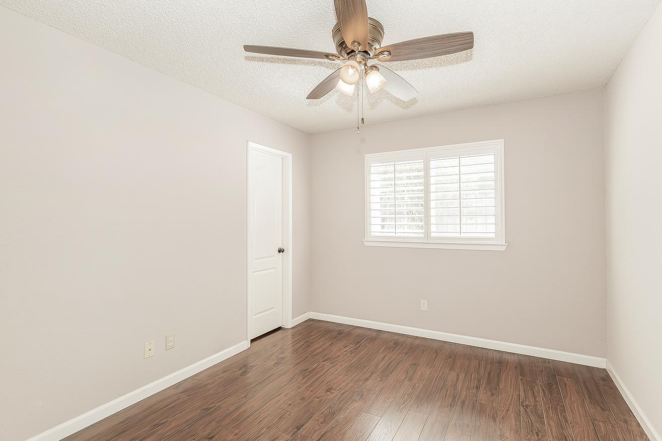 6312 N Ellendale Ave, Fresno, CA 93722