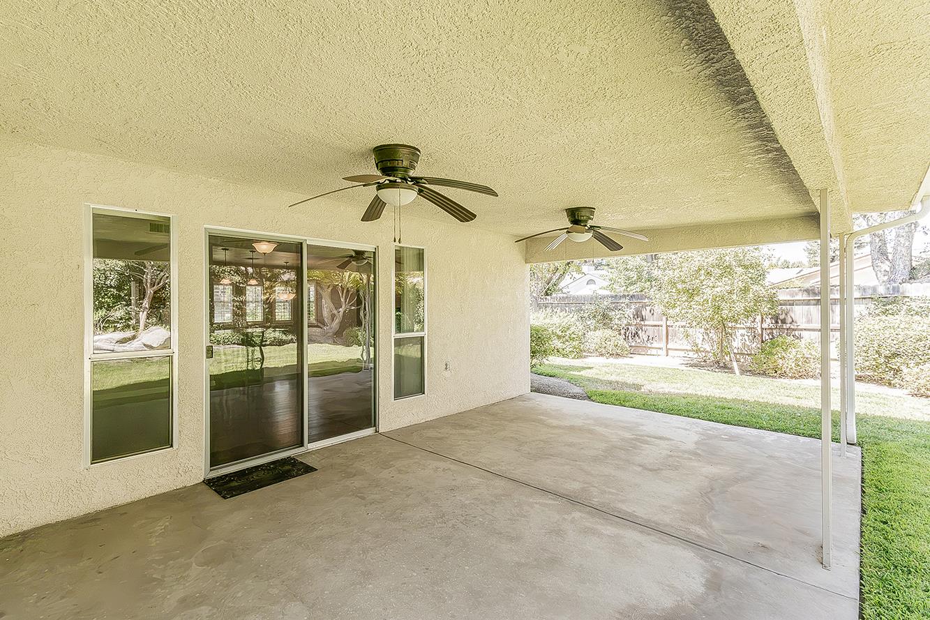 6312 N Ellendale Ave, Fresno, CA 93722