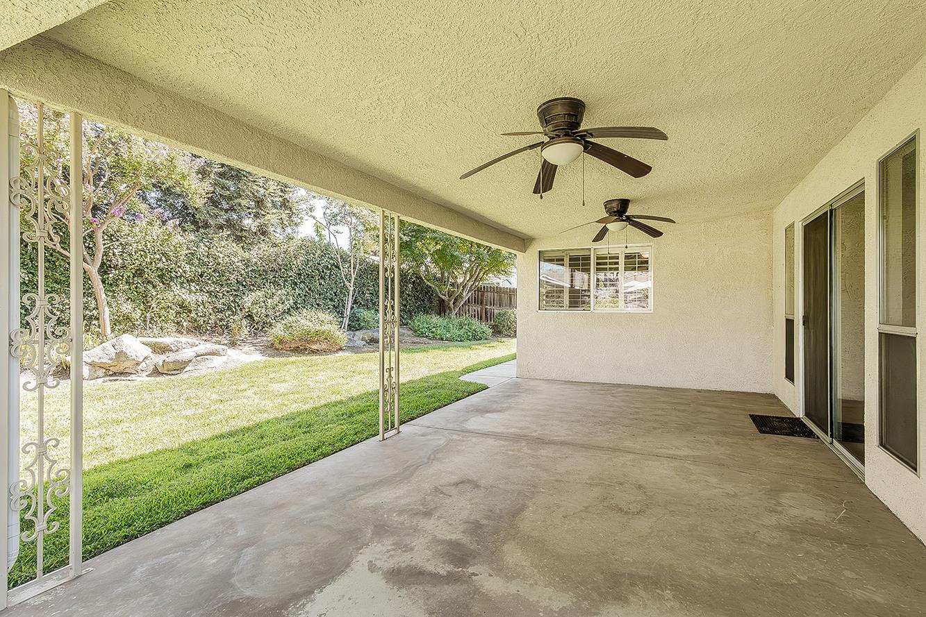6312 N Ellendale Ave, Fresno, CA 93722