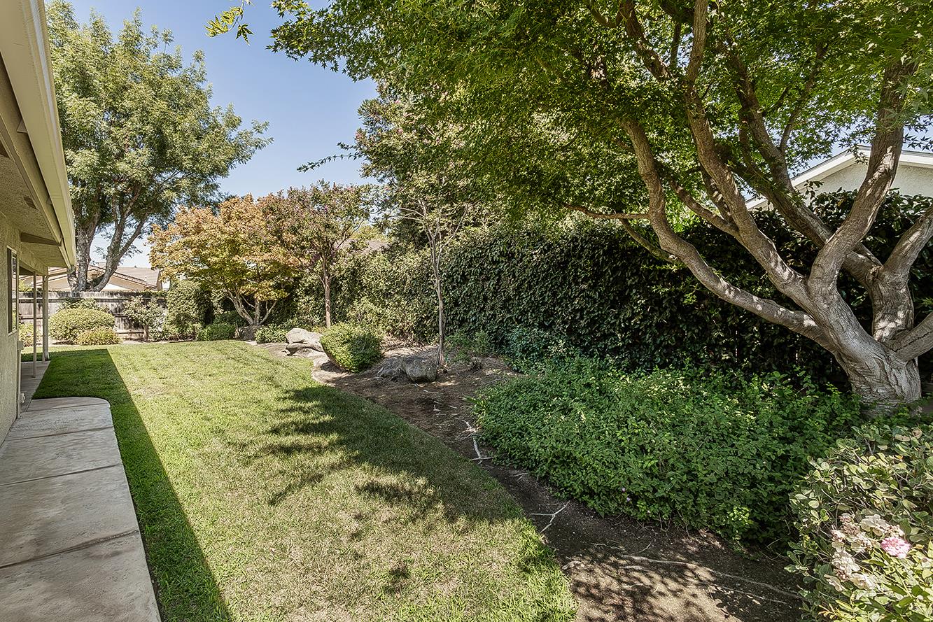 6312 N Ellendale Ave, Fresno, CA 93722