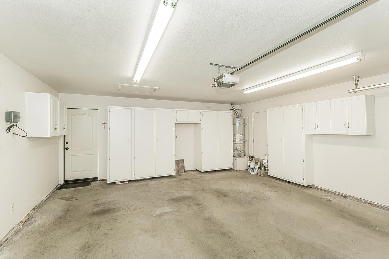 6312 N Ellendale Ave, Fresno, CA 93722