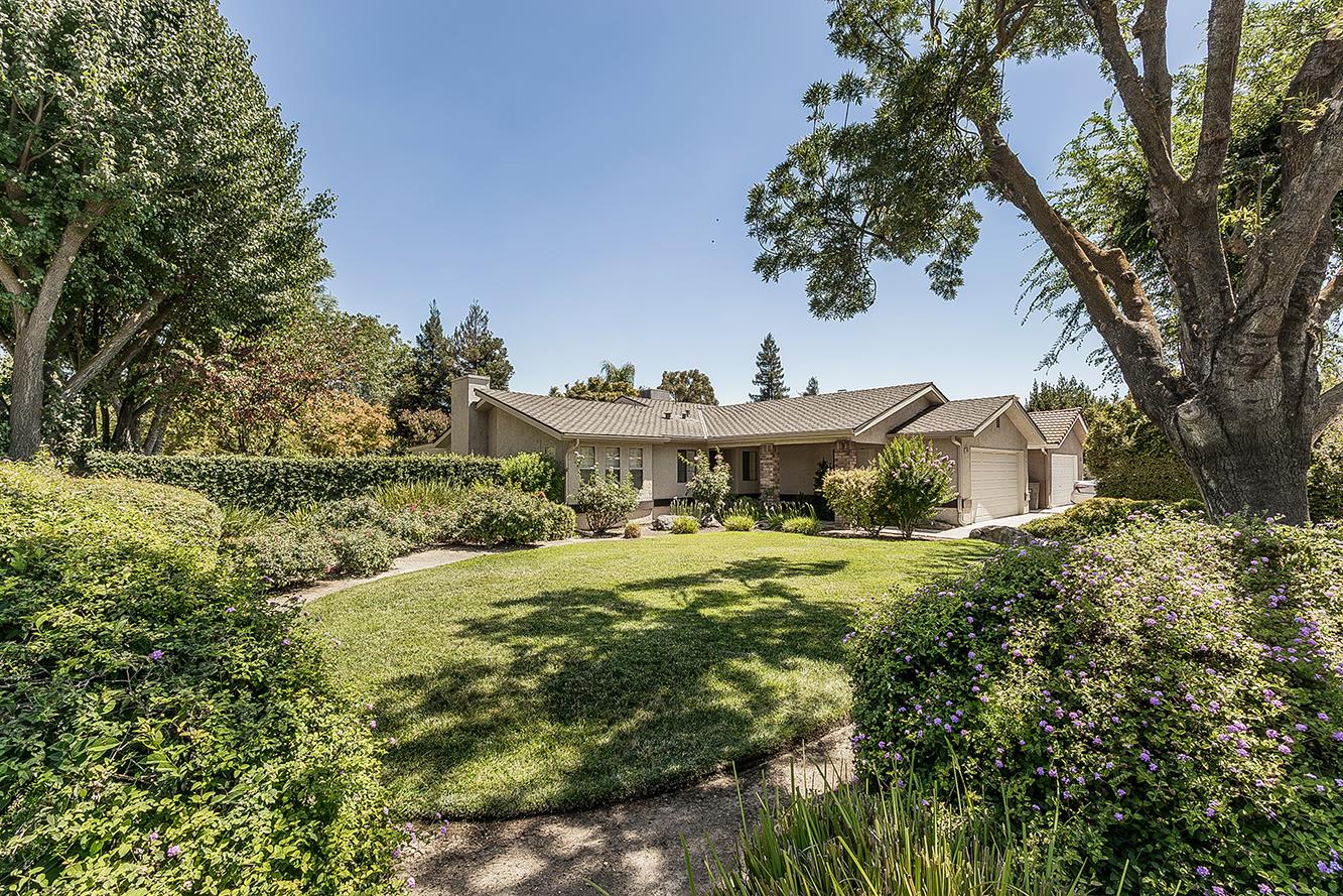 6312 N Ellendale Ave, Fresno, CA 93722