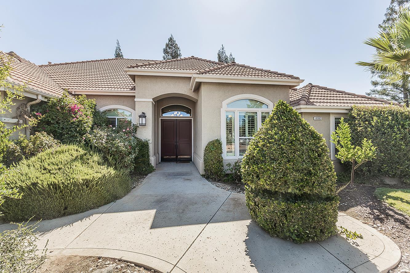 10202 N Boyd Ave, Fresno, CA 93730