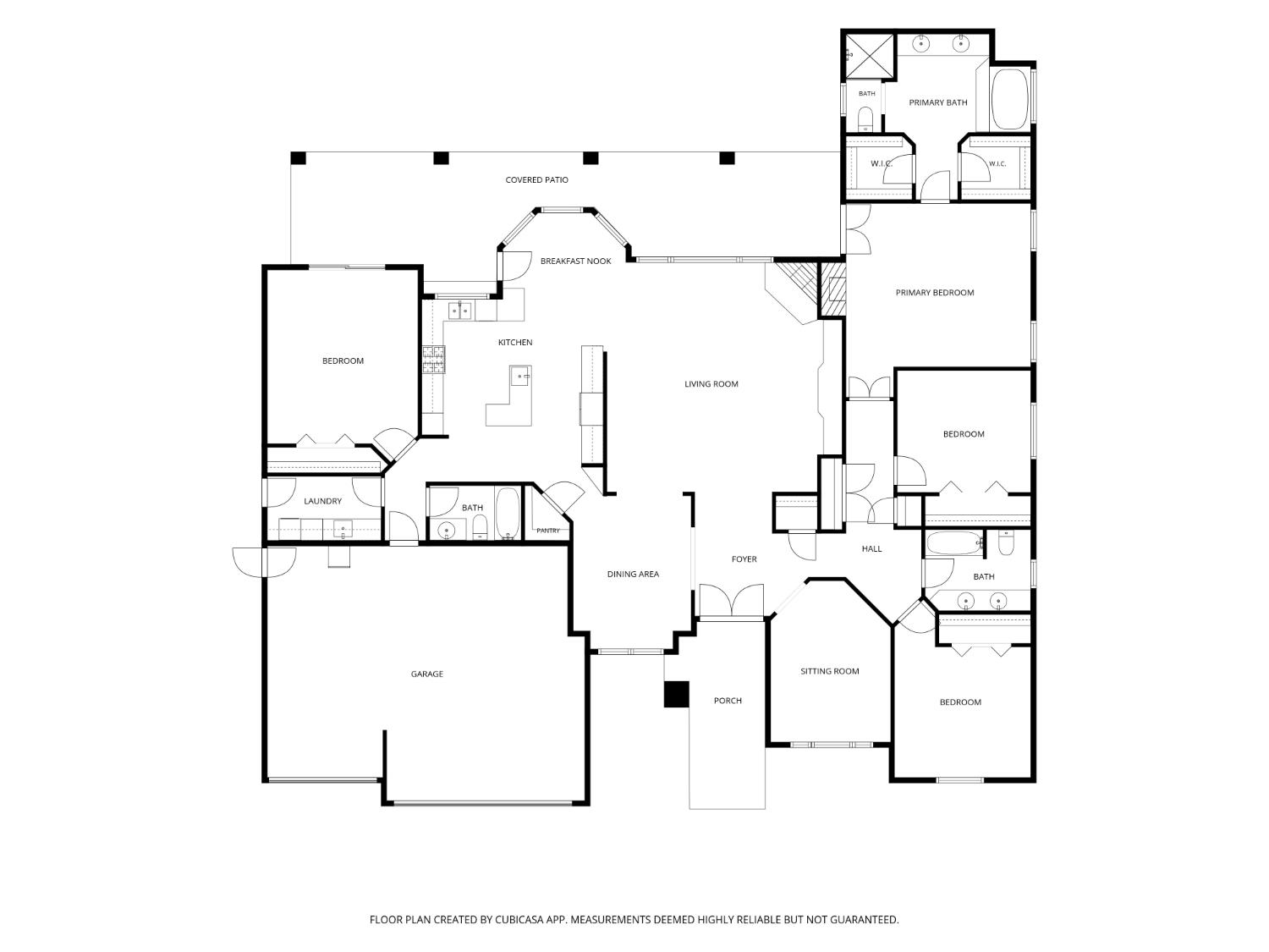 10202 N Boyd Ave, Fresno, CA 93730