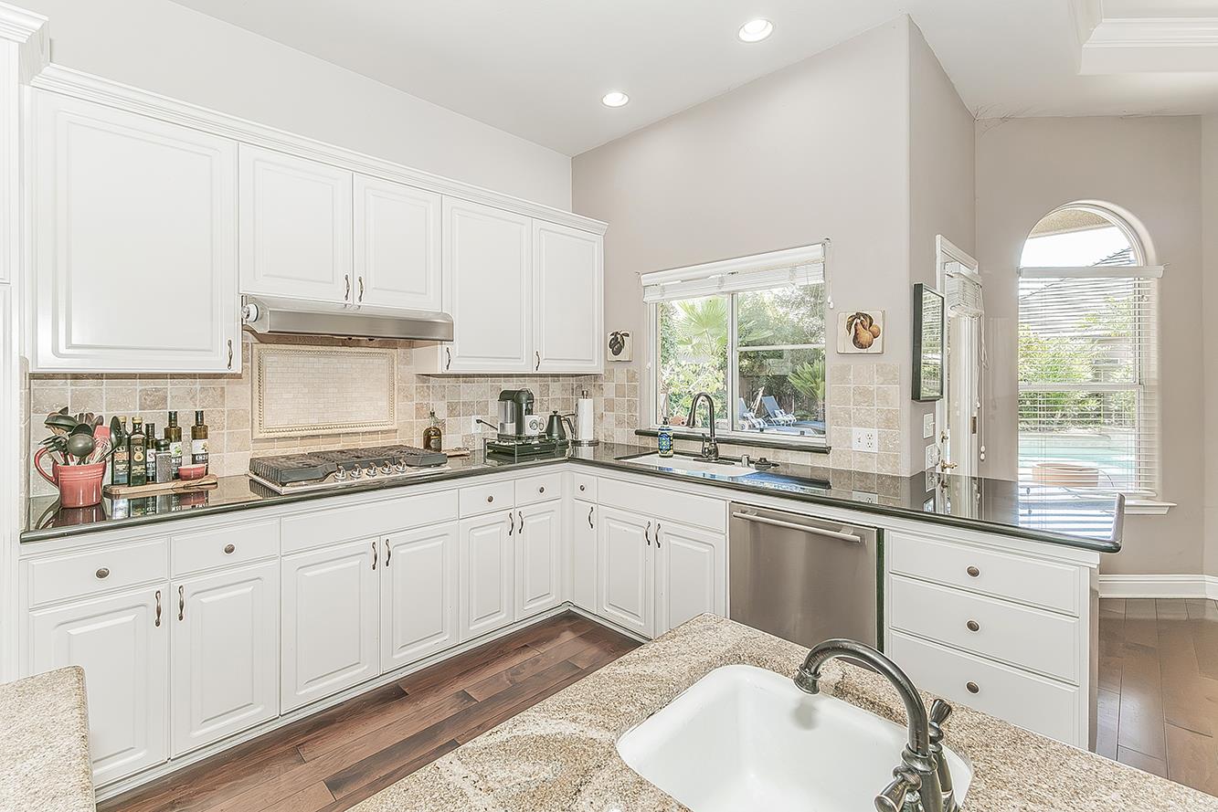 10202 N Boyd Ave, Fresno, CA 93730