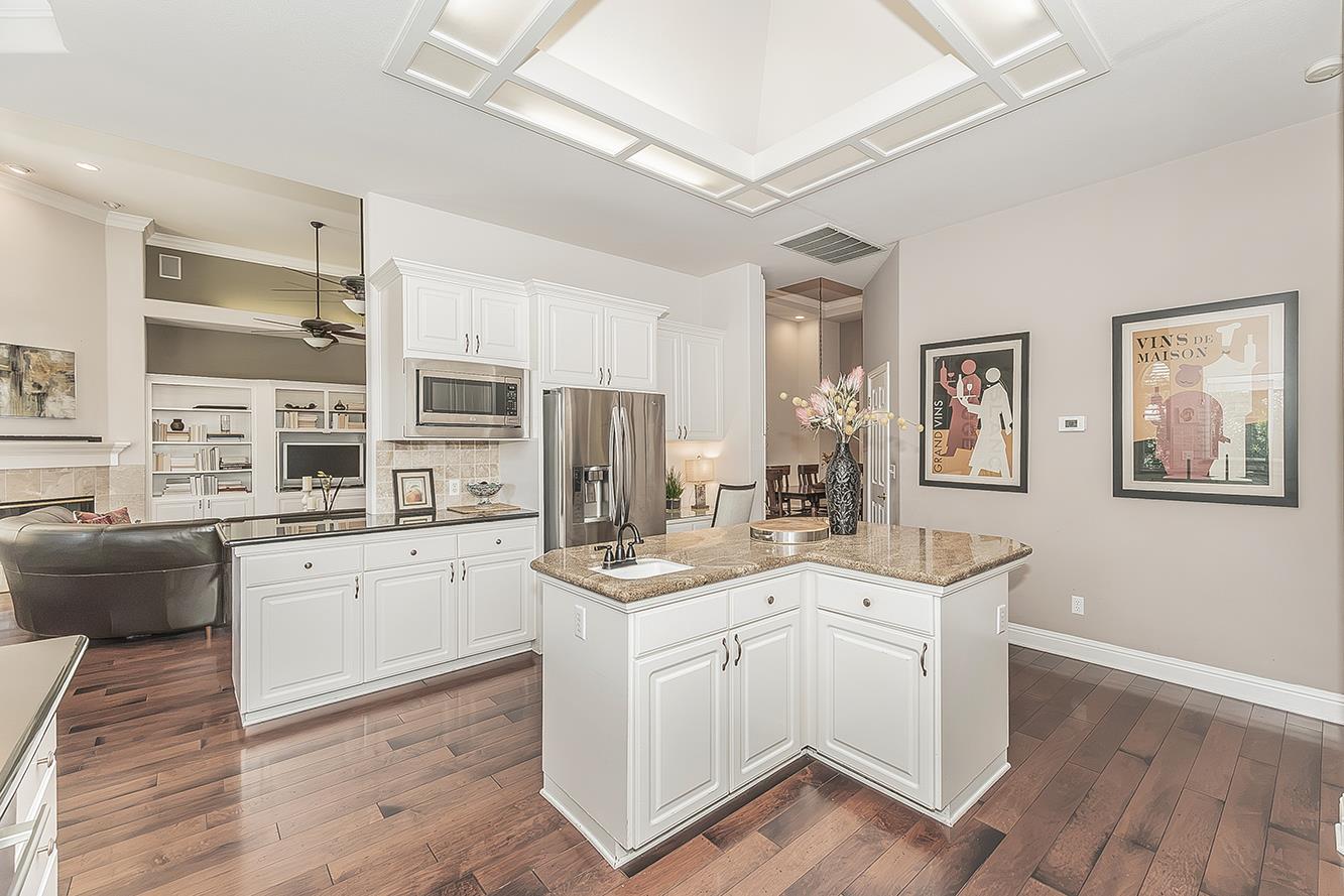10202 N Boyd Ave, Fresno, CA 93730