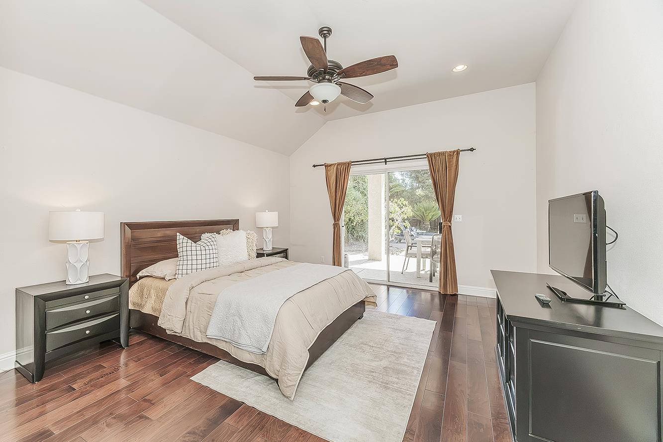 10202 N Boyd Ave, Fresno, CA 93730