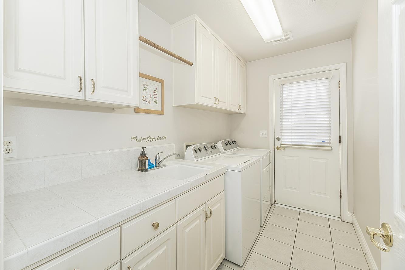 10202 N Boyd Ave, Fresno, CA 93730