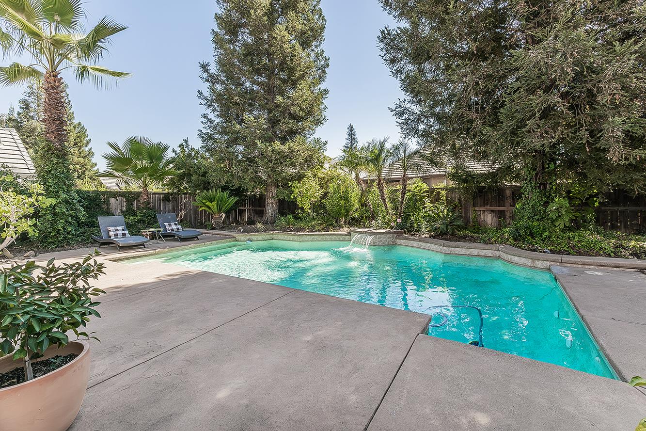 10202 N Boyd Ave, Fresno, CA 93730