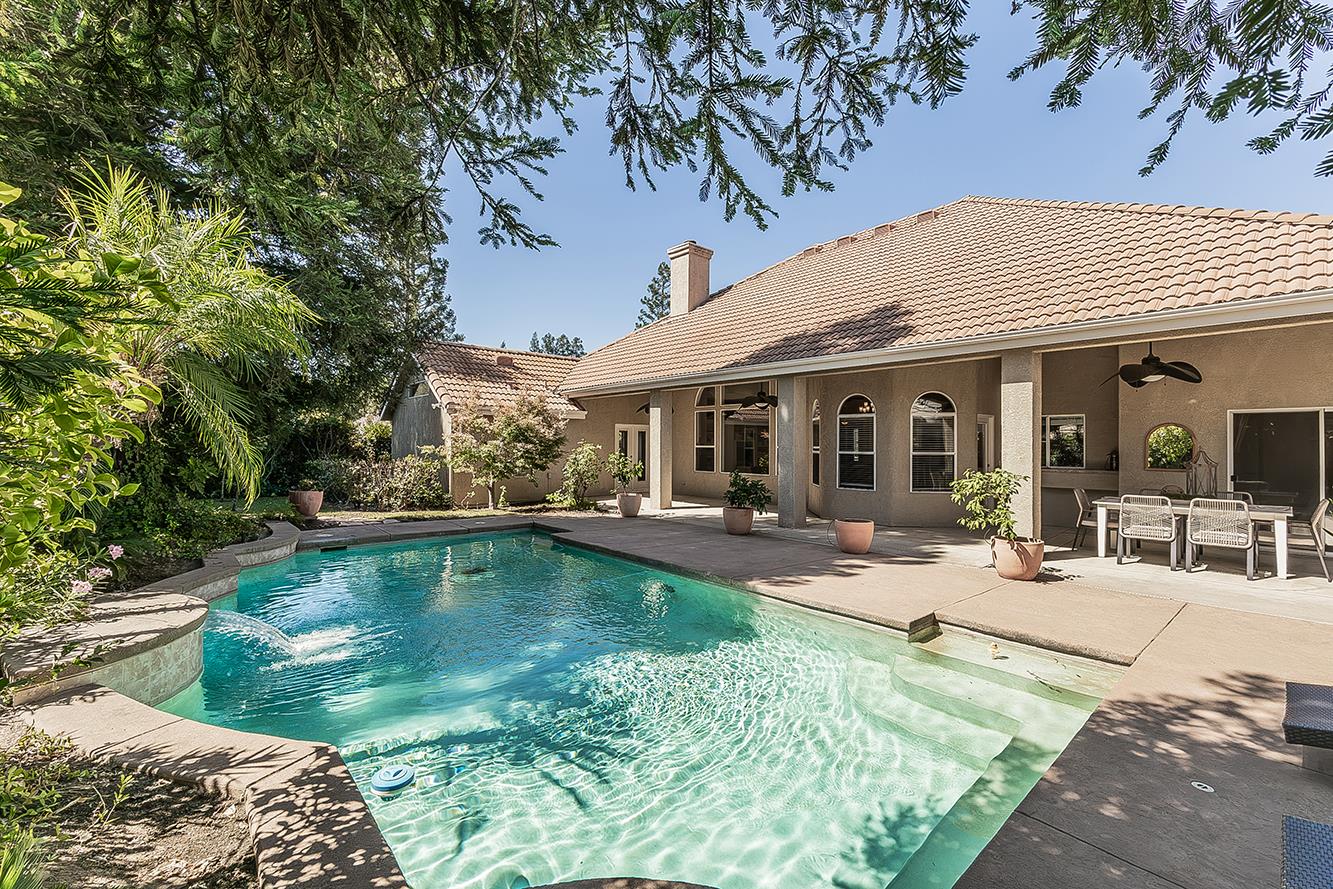 10202 N Boyd Ave, Fresno, CA 93730