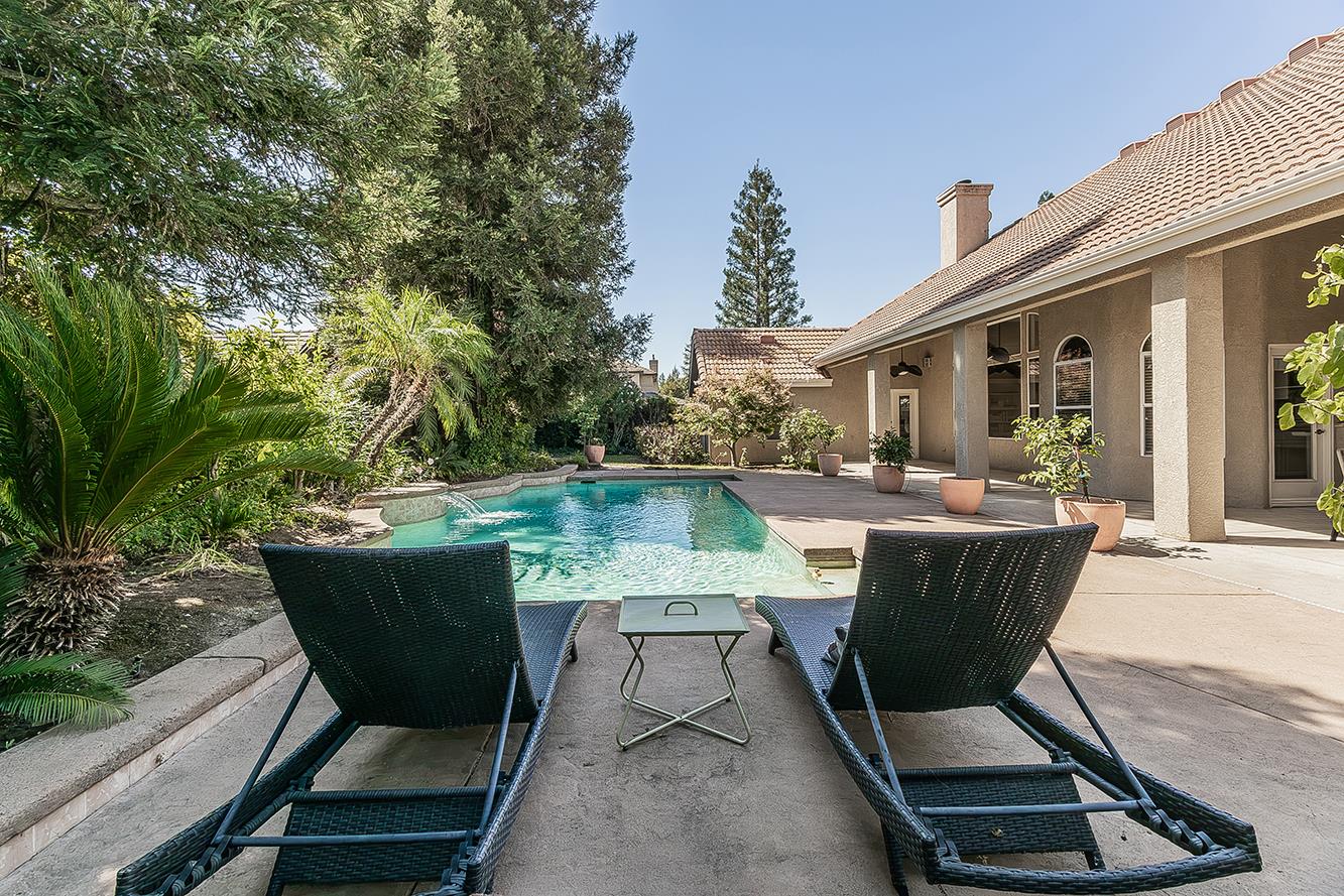 10202 N Boyd Ave, Fresno, CA 93730