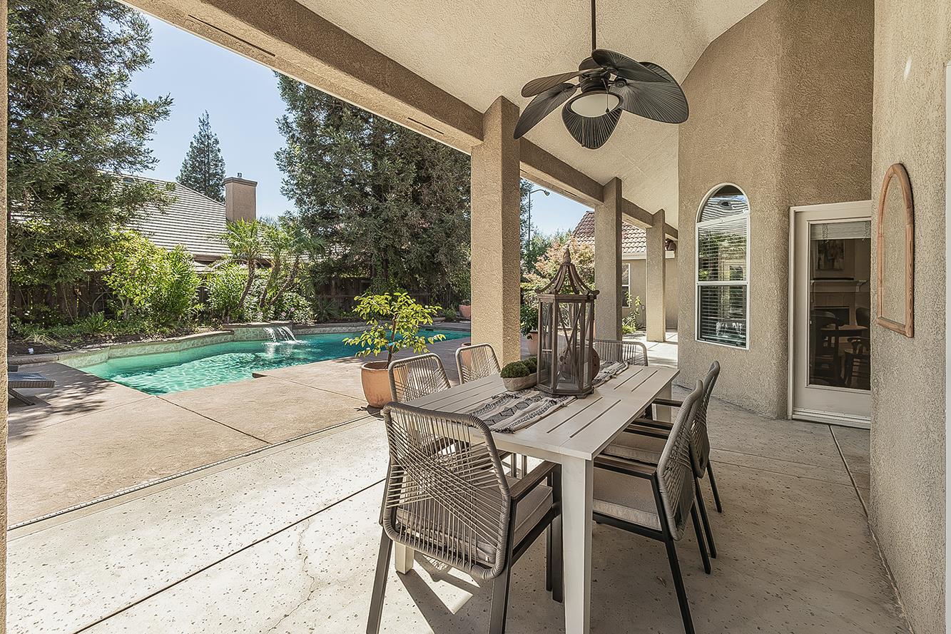 10202 N Boyd Ave, Fresno, CA 93730