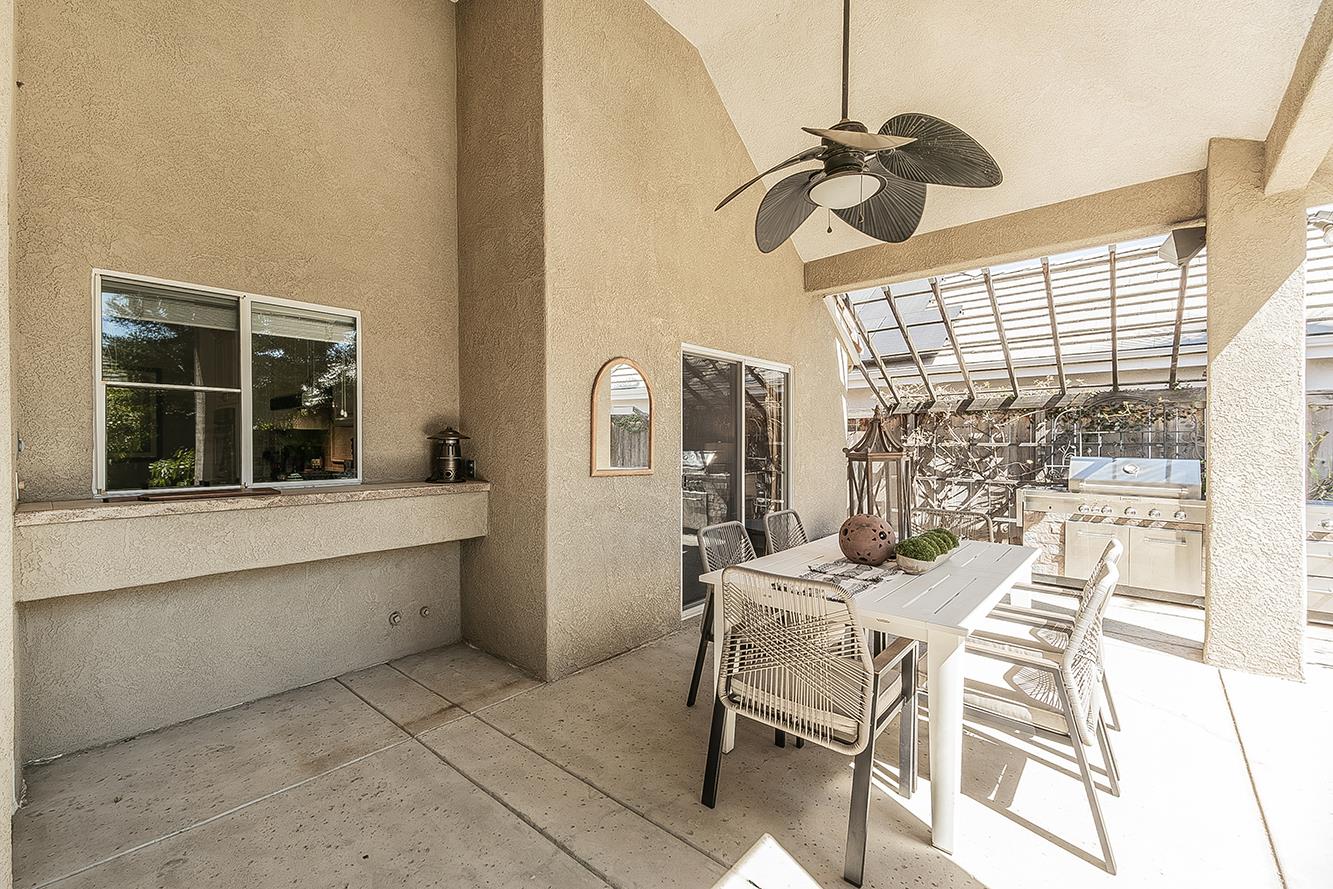 10202 N Boyd Ave, Fresno, CA 93730
