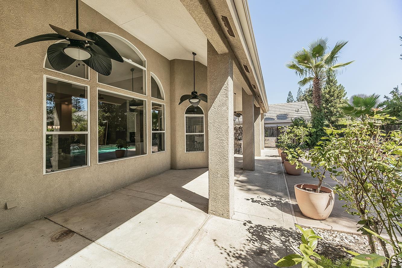 10202 N Boyd Ave, Fresno, CA 93730