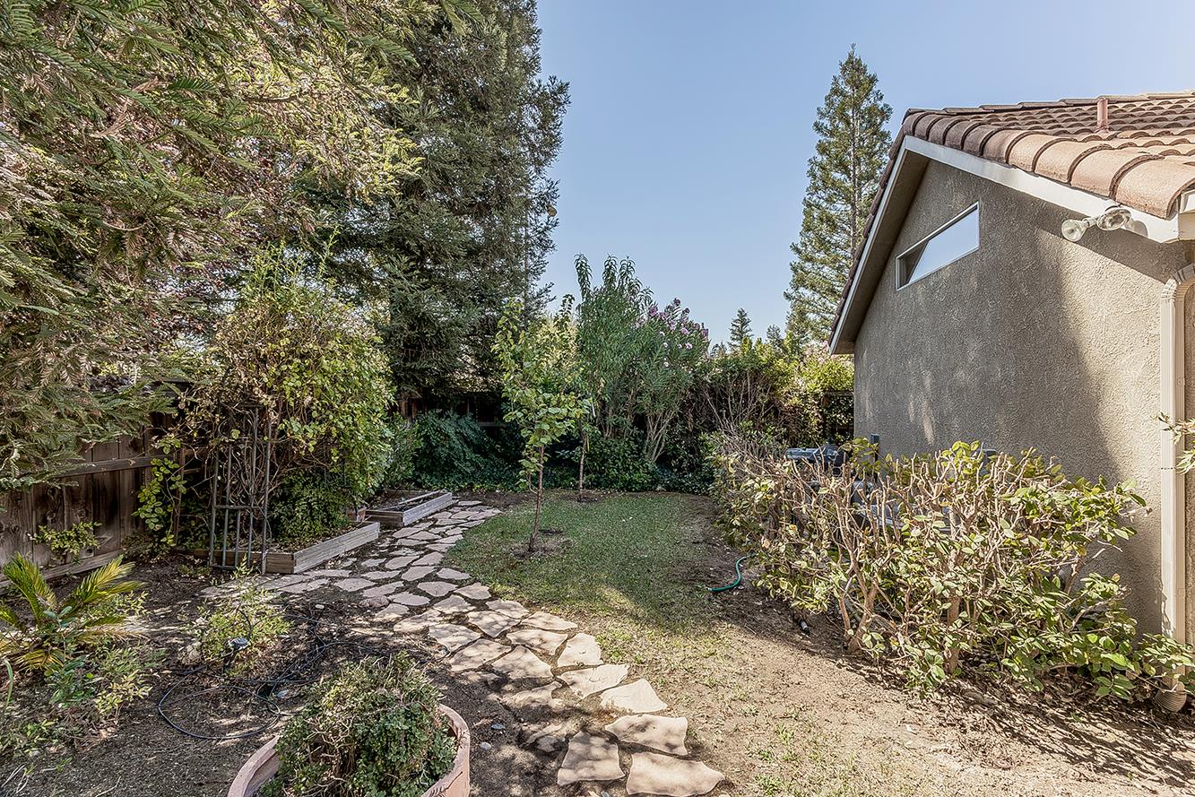 10202 N Boyd Ave, Fresno, CA 93730
