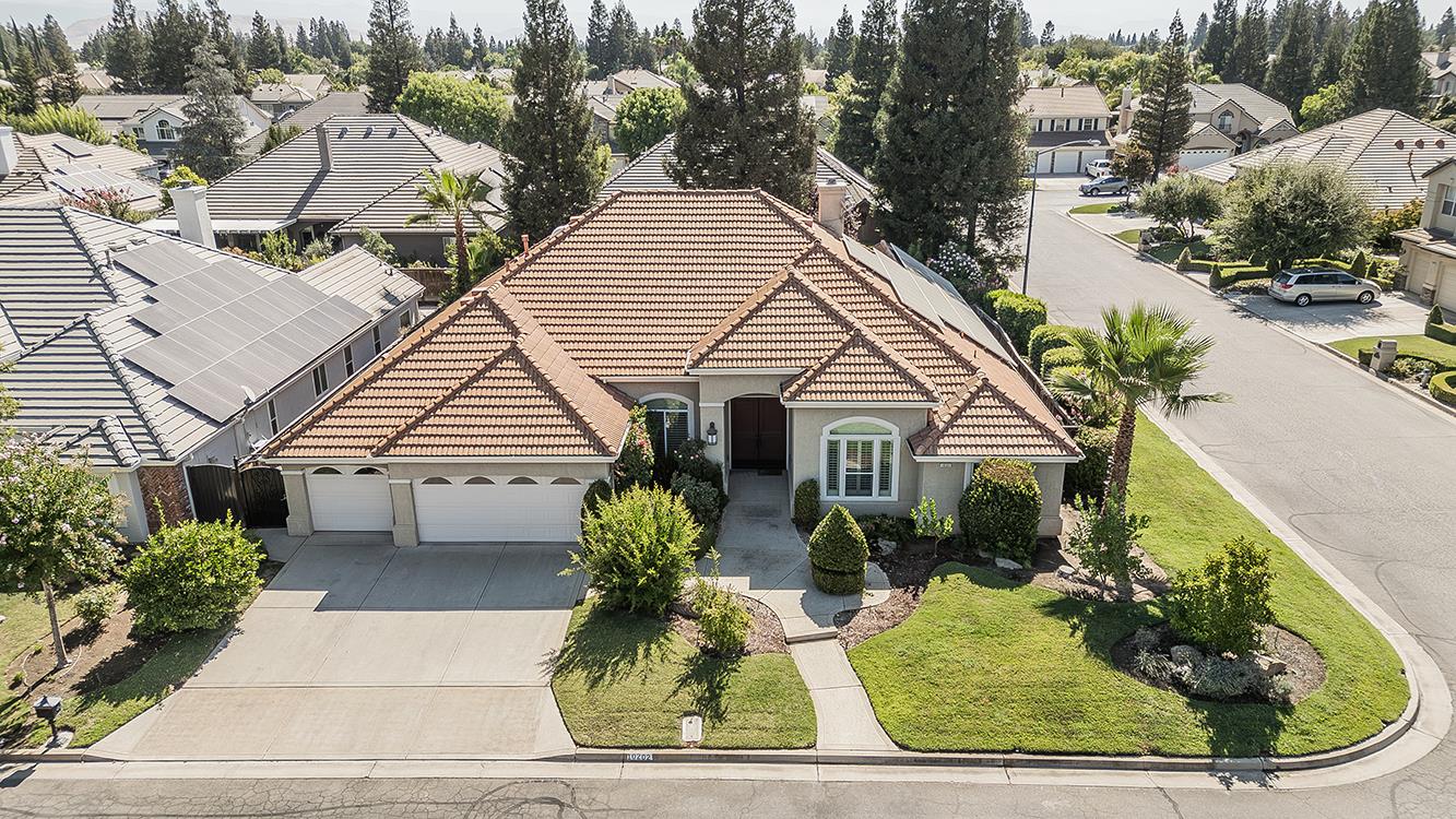 10202 N Boyd Ave, Fresno, CA 93730