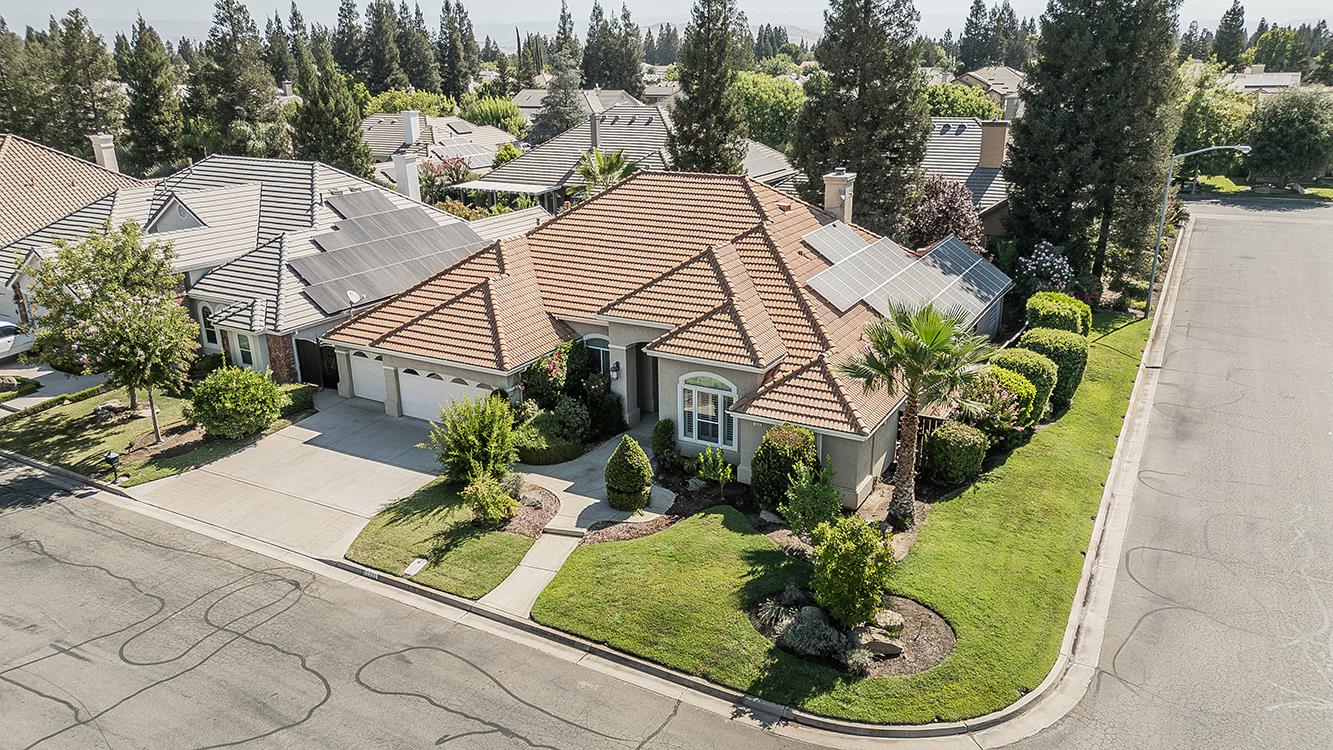 10202 N Boyd Ave, Fresno, CA 93730