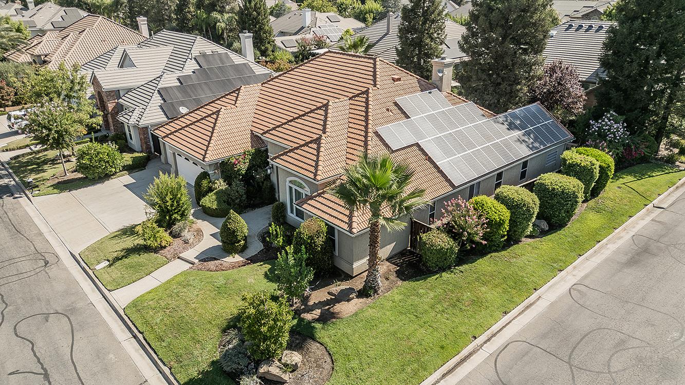 10202 N Boyd Ave, Fresno, CA 93730