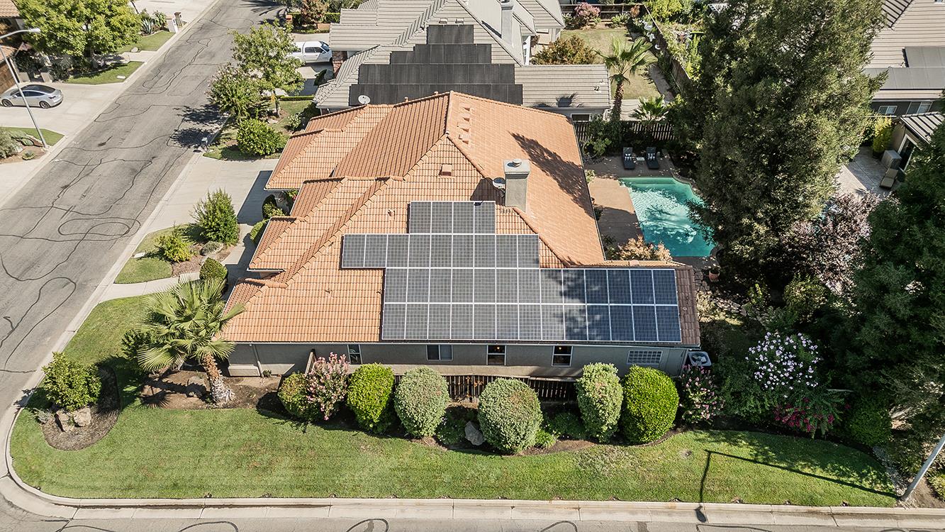 10202 N Boyd Ave, Fresno, CA 93730