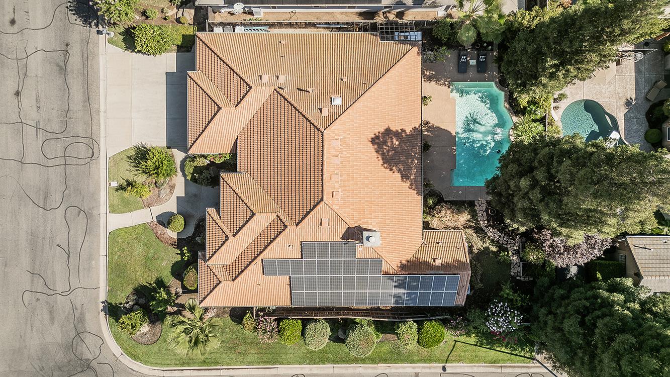 10202 N Boyd Ave, Fresno, CA 93730
