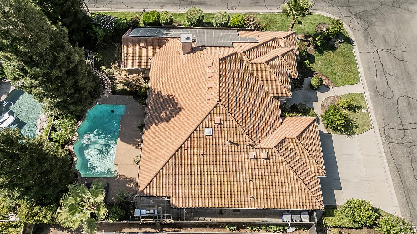 10202 N Boyd Ave, Fresno, CA 93730