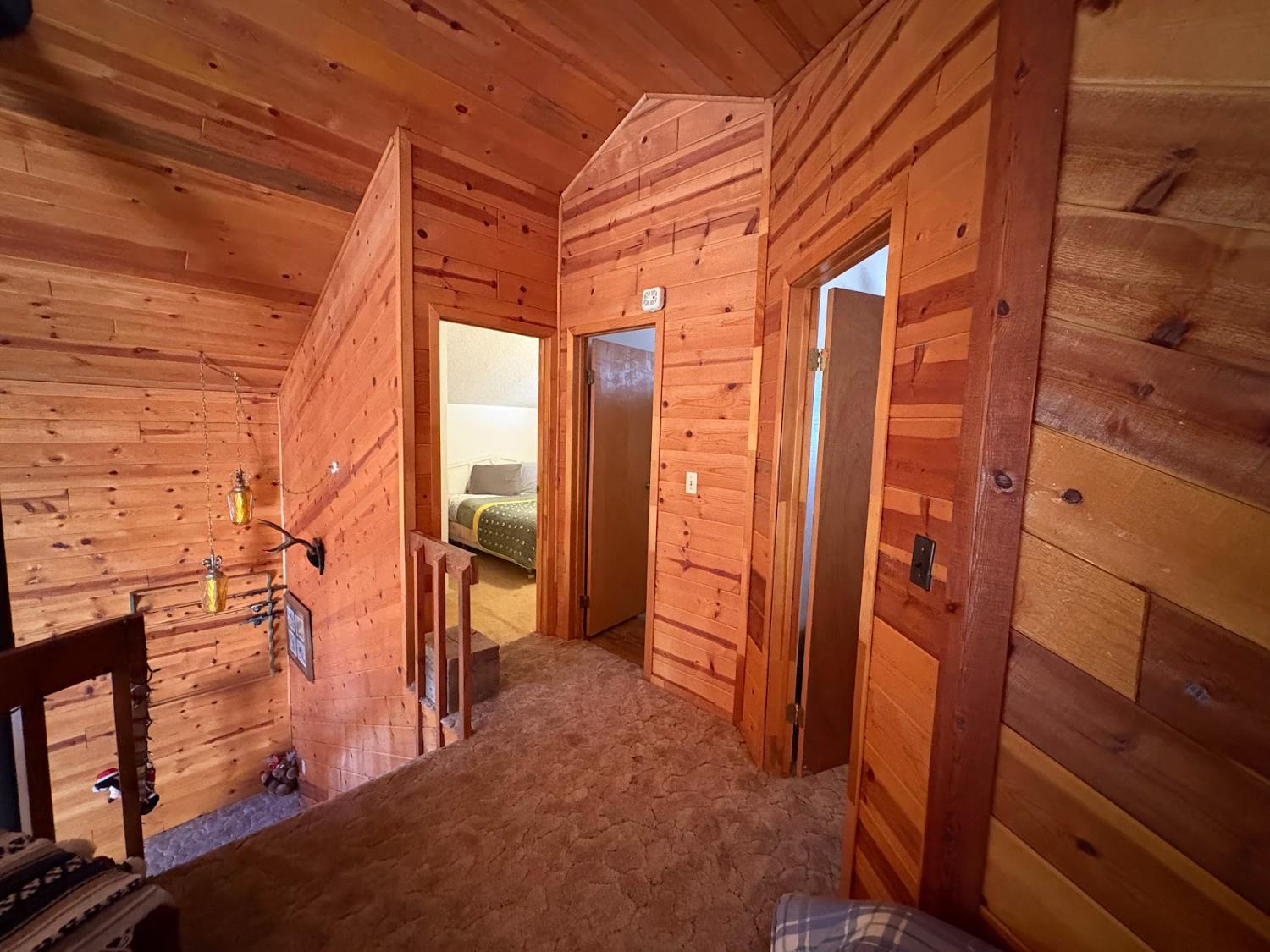 58072 Summit Dr, Springville, CA 93265