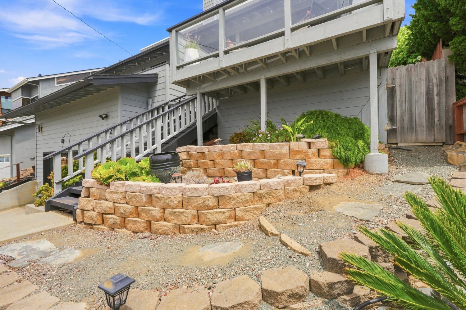 2630 Maple Ave, Morro Bay, CA 93442