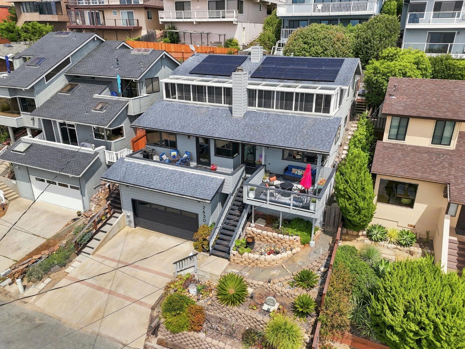 2630 Maple Ave, Morro Bay, CA 93442