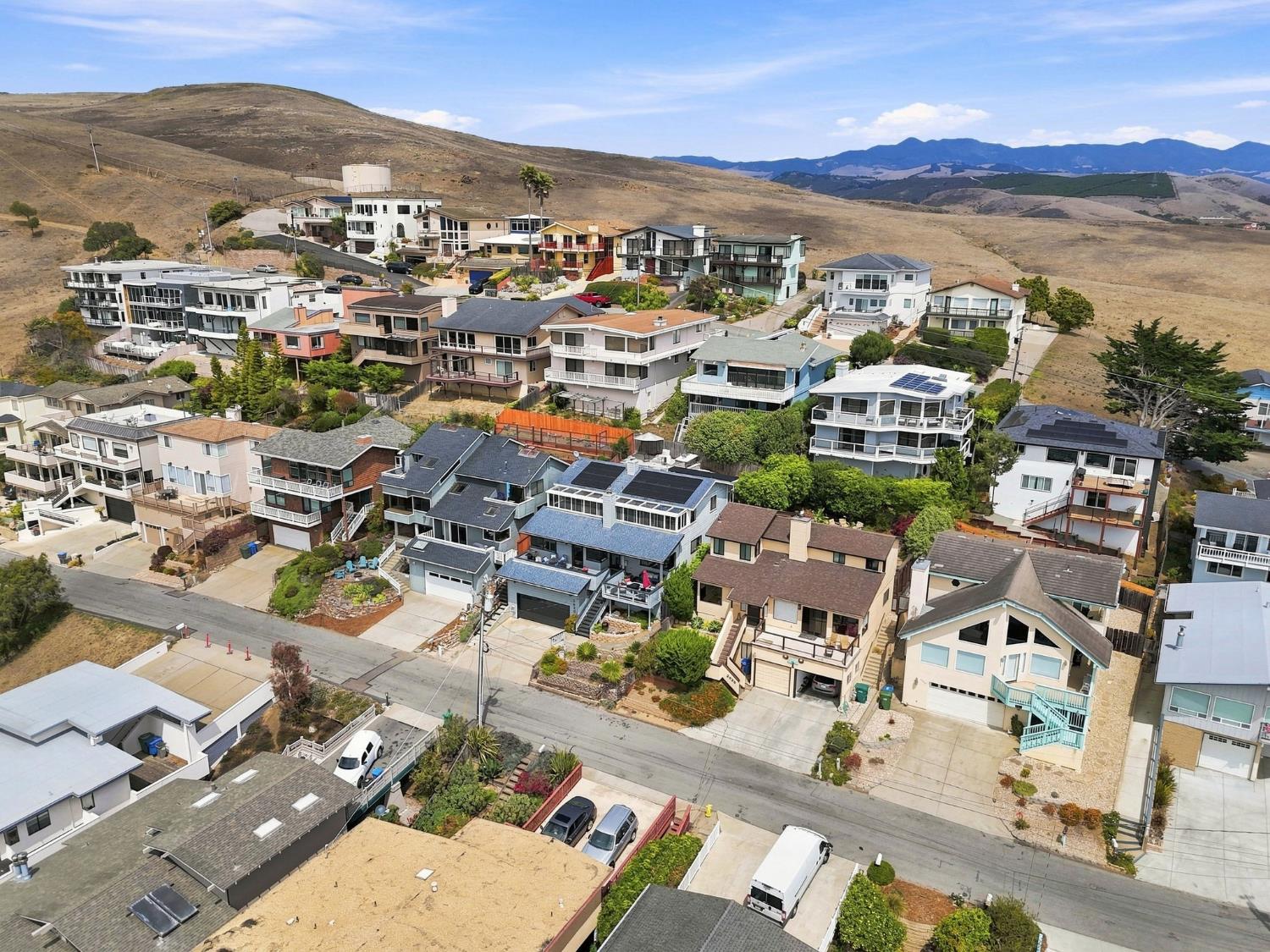 2630 Maple Ave, Morro Bay, CA 93442