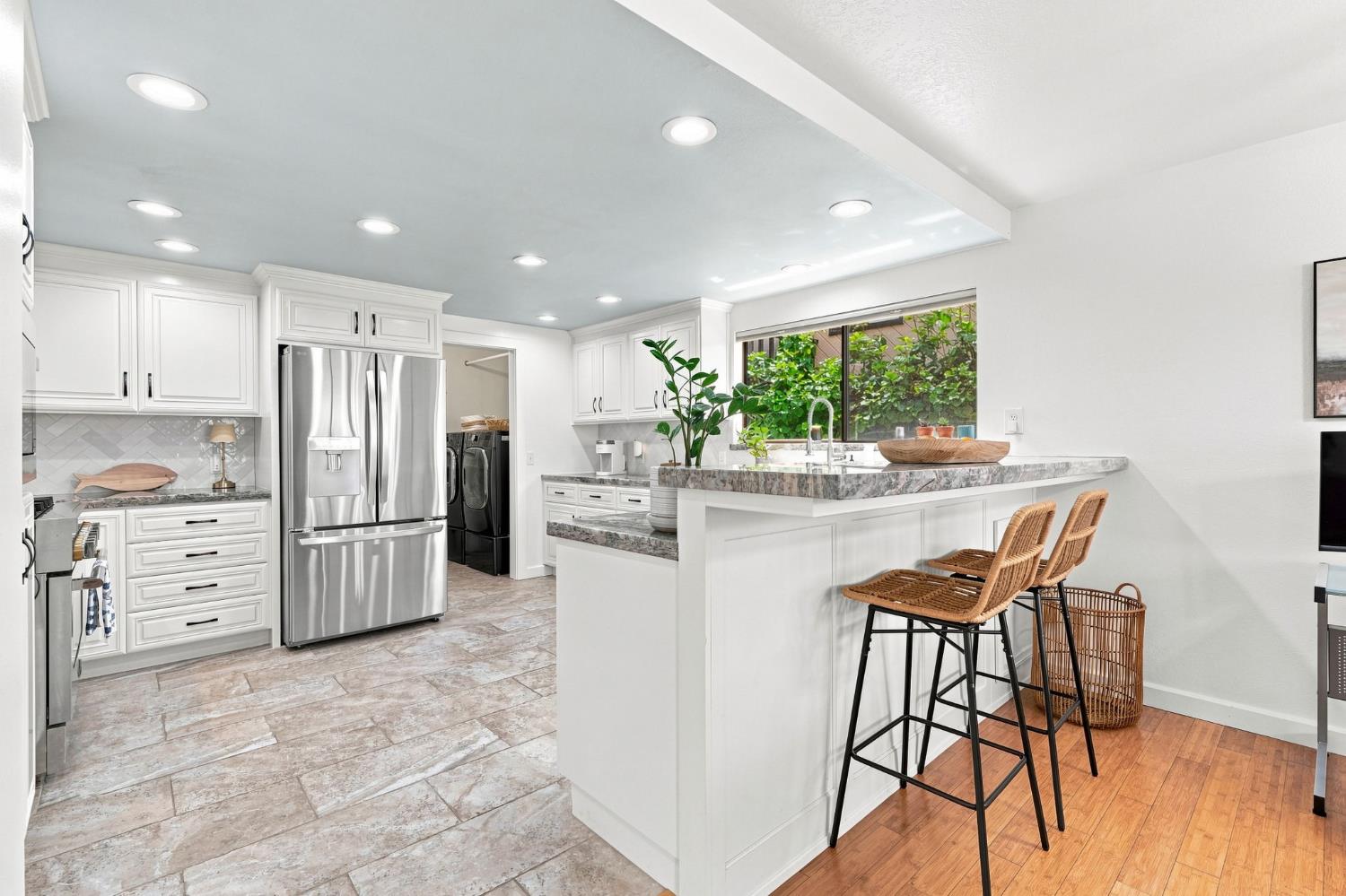 2630 Maple Ave, Morro Bay, CA 93442