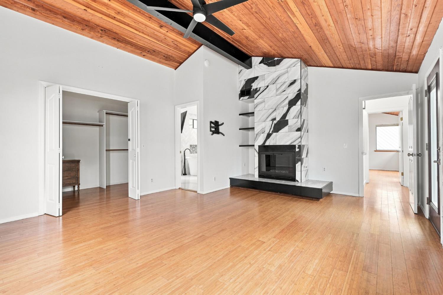 2630 Maple Ave, Morro Bay, CA 93442