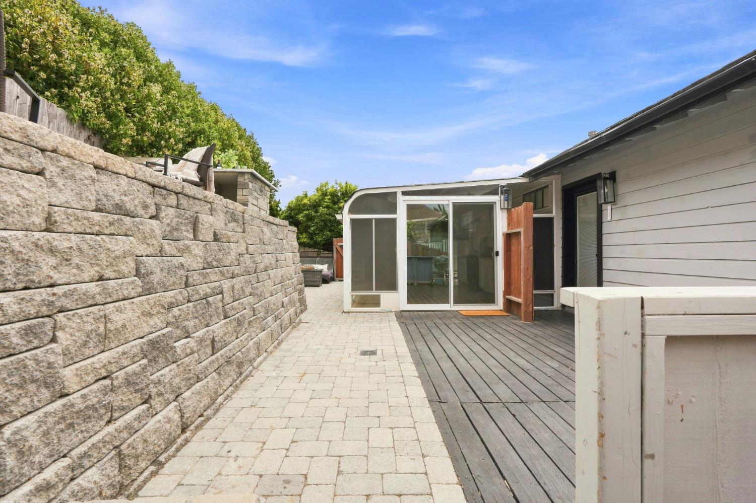 2630 Maple Ave, Morro Bay, CA 93442