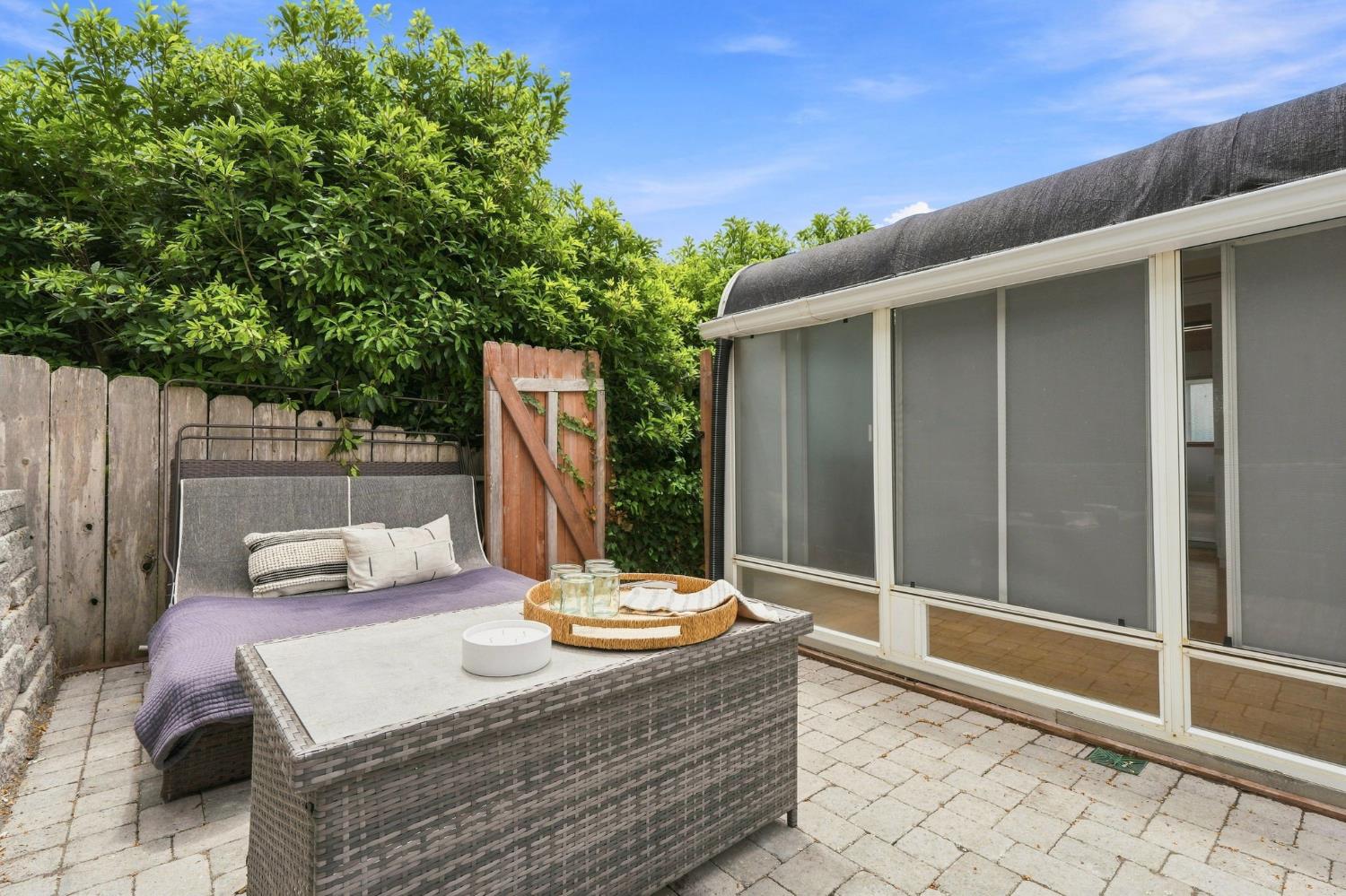 2630 Maple Ave, Morro Bay, CA 93442