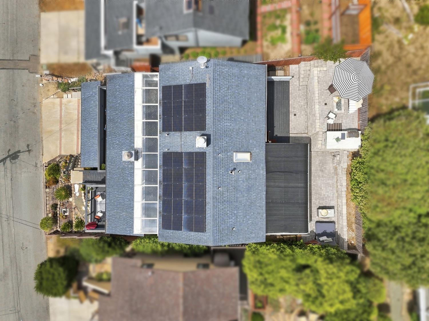 2630 Maple Ave, Morro Bay, CA 93442