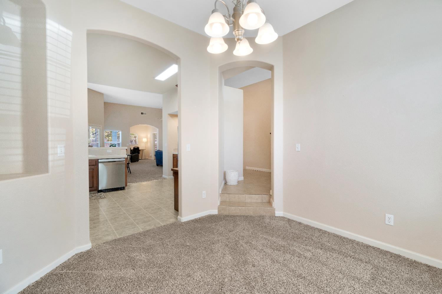 1138 E Pinehurst Ave, Fresno, CA 93730