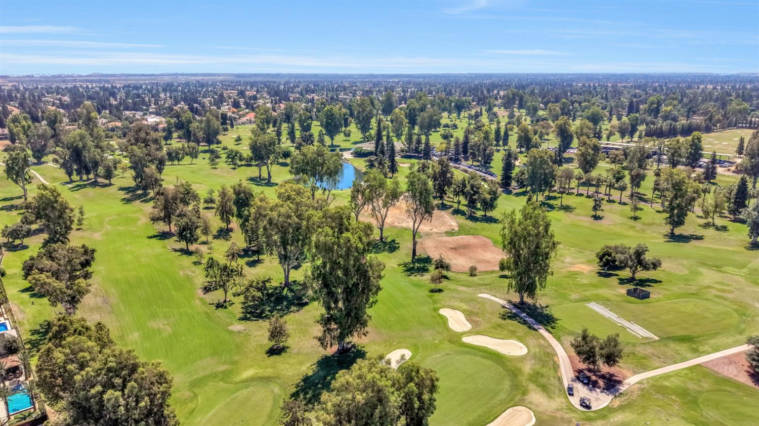 1138 E Pinehurst Ave, Fresno, CA 93730