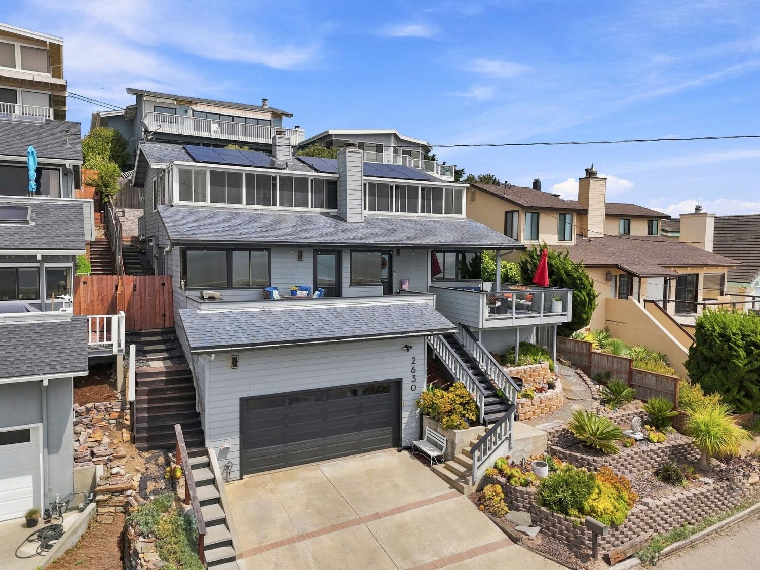 2630 Maple Ave, Morro Bay, CA 93244