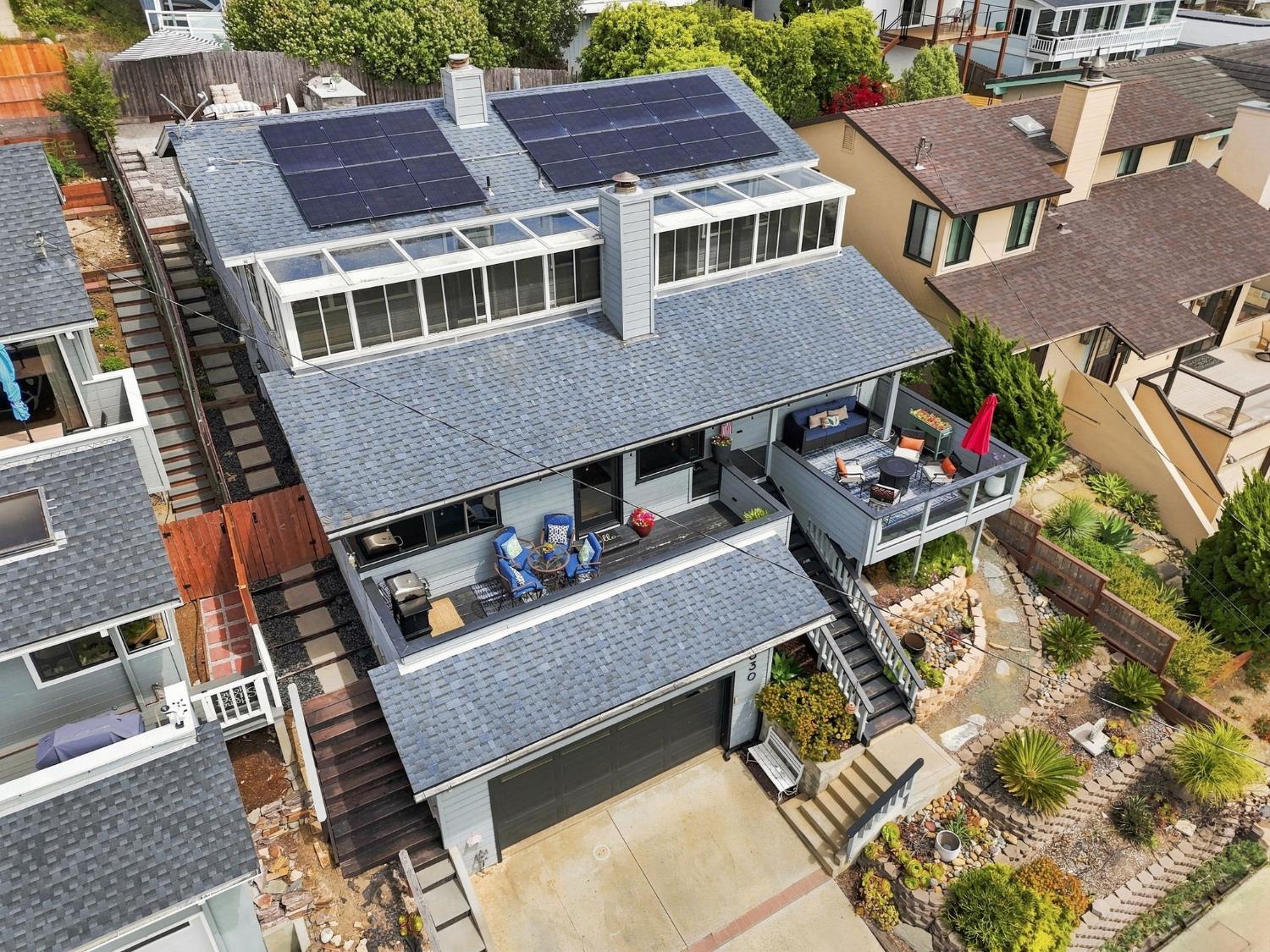 2630 Maple Ave, Morro Bay, CA 93244