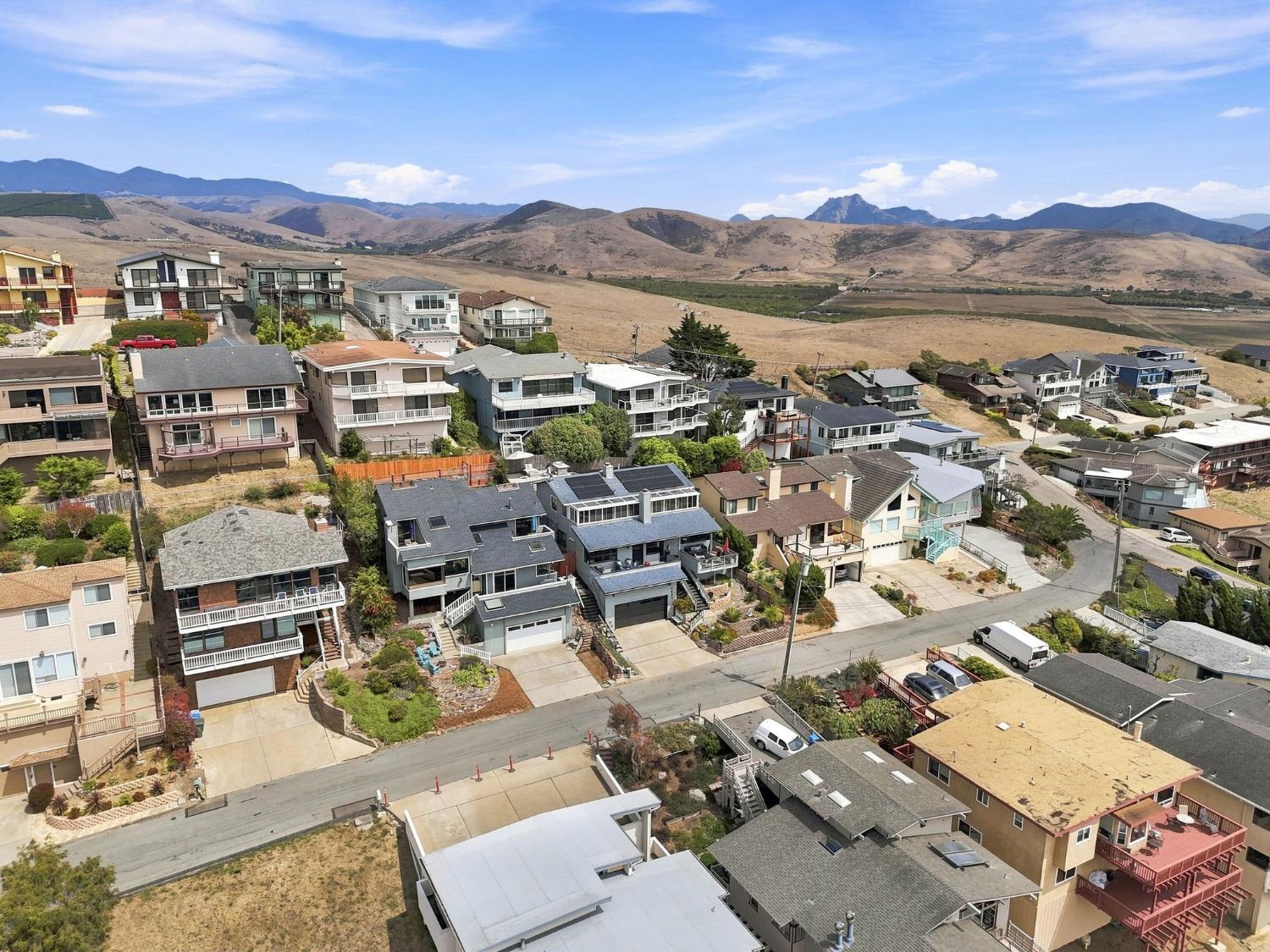 2630 Maple Ave, Morro Bay, CA 93244