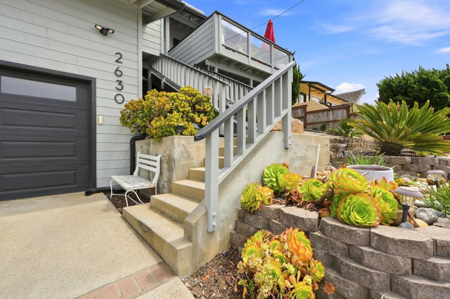 2630 Maple Ave, Morro Bay, CA 93244