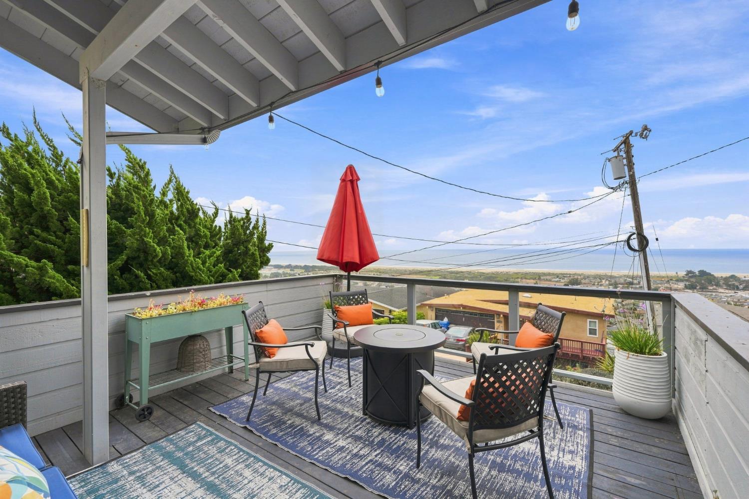 2630 Maple Ave, Morro Bay, CA 93244