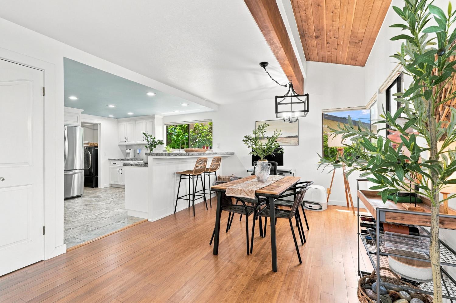 2630 Maple Ave, Morro Bay, CA 93244
